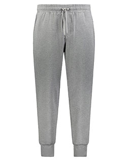 Holloway 222599 Eco Revive™ Ventura Soft Knit Joggers In Big & Tall Sizes