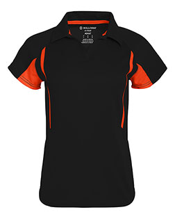 Holloway 222730 Ladies' Avenger Polo