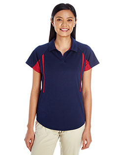 Holloway 222730 Ladies' Avenger Polo