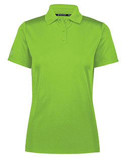 Holloway 222768  Women's Prism Polo