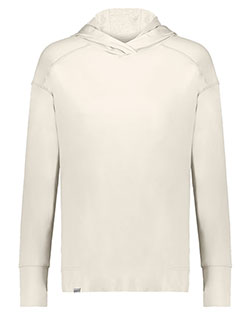 Holloway 222798 Eco Revive™ Women's Ventura Soft Knit Hoodie