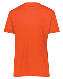 Holloway 222818 Momentum T-Shirt