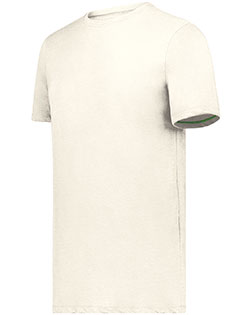 Holloway 223517  Eco-Revive™ Triblend T-Shirt