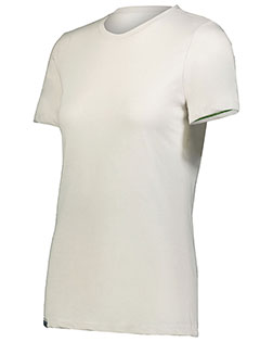 Holloway 223717  Women's Eco-Revive™ Triblend T-Shirt