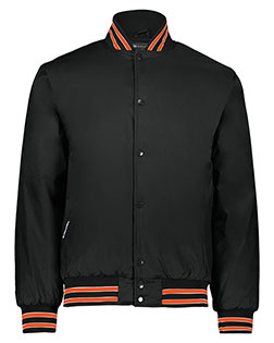 Holloway 229140  Heritage Jacket