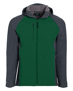 Holloway 229157 Raider Softshell Jacket