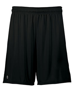 Holloway 229511 Whisk 2.0 Shorts