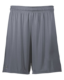 Holloway 229511  Whisk 2.0 Shorts