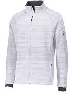 Holloway 229539  Deviate Full-Zip Jacket