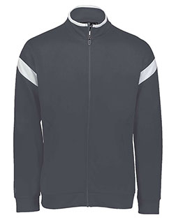 Holloway 229579  Limitless Full-Zip Jacket