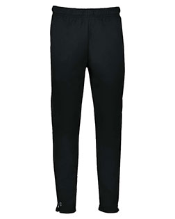 Holloway 229580  Limitless Sweatpants