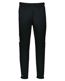 Holloway 229780  Women's Limitless Sweatpants