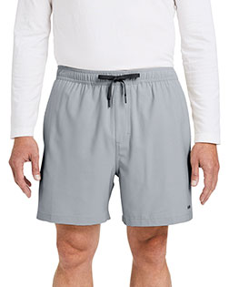 HUK H200184 Men's Pursuit Volley Short