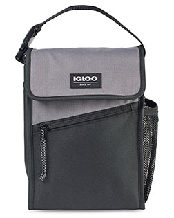 Igloo 100417 Men Avalanche Lunch Cooler