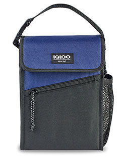 Igloo 100417 Men Avalanche Lunch Cooler