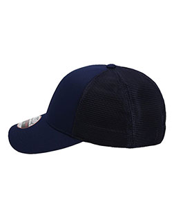 Imperial 1988M The Whitaker Mesh Cap