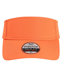 Imperial 3124P The Performance Phoenix Visor