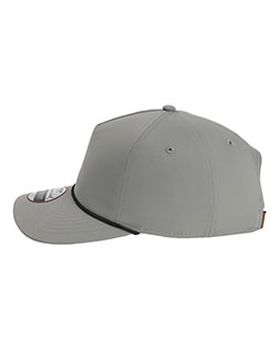 Imperial 5054U The Harrison Cap