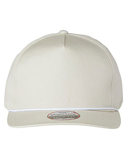 Imperial 5056 The Barnes Cap In Big & Tall Sizes