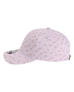 Imperial 5058 The Outtasite Cap