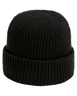 Imperial 6020 The Mogul Knit