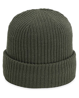 Imperial 6020  The Mogul Knit