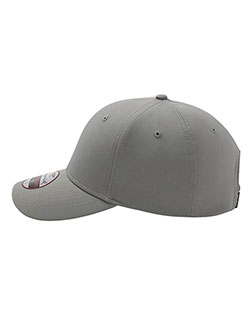 Imperial 7054N The Independent Cap At BigNTallApparel