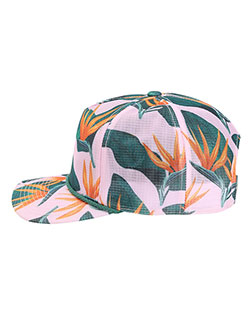 Imperial DNA012 The Live Wire Cap