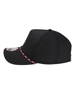 Imperial L5059 The Corral Cap