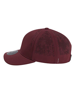 Imperial S1502 The Alpha Cap At BigNTallApparel