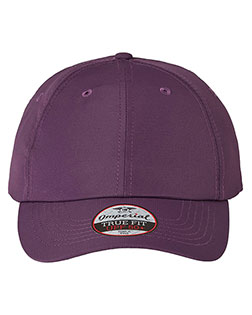 Imperial X210P  The Original Performance Cap