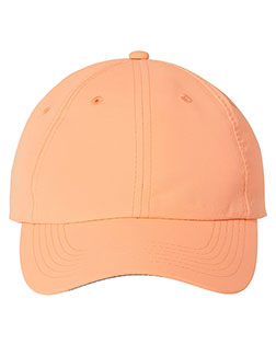 Imperial X210P The Original Performance Cap at BigNTallApparel