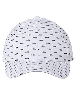 Imperial X210R Alter Ego Cap