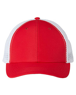 Imperial X210SM The Original Sport Mesh Cap