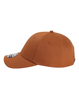 Imperial X210X The Sophisticate Cap