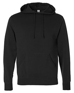 Independent Trading Co. AFX4000  Hooded Sweatshirt