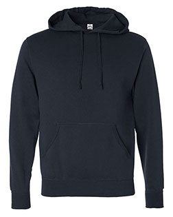 Independent Trading Co. AFX4000  Hooded Sweatshirt