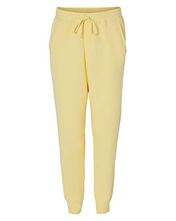 Independent Trading Co. IND20PNT Midweight Fleece Pants