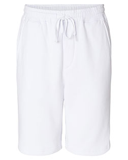 Independent Trading Co. IND20SRT Midweight Fleece Shorts