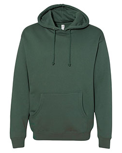 Independent Trading Co. IND4000 Heavyweight Hooded Sweatshirt