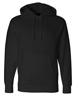 Independent Trading Co. IND4000  Heavyweight Hooded Sweatshirt