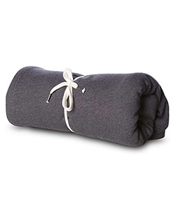Independent Trading Co. INDBKTSB Special Blend Blanket at BigNTallApparel