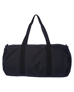Independent Trading Co. INDDUFBAG 29L Day Tripper Duffel Bag