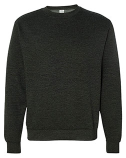 Independent Trading Co. SS3000  Midweight Sweatshirt