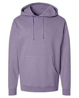 Independent Trading Co. SS4500  Midweight Hooded Sweatshirt