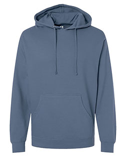 Independent Trading Co. SS4500  Midweight Hooded Sweatshirt