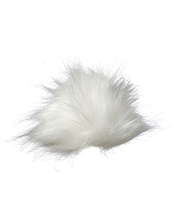 J America 5010JA Swap Pom