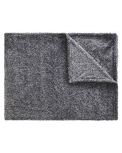 J America 8465 Boundary Shag Blanket
