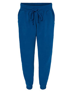 J America 8643JA  Ladies' Rival Jogger Pant
