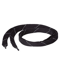 J America 8831  Custom-Color Laces